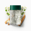 Arbo Classico Desodorante Colônia 100ml
