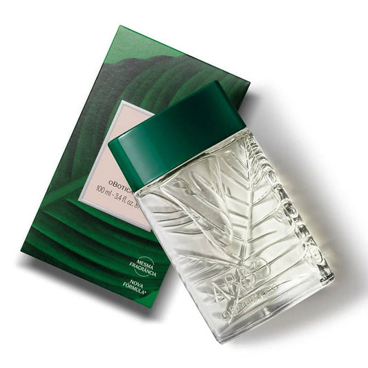 Arbo Classico Eau de Toilette 100ml