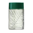 Arbo Classico Desodorante Colônia 100ml