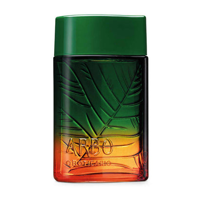Arbo Liberte Eau de Toilette 100ml