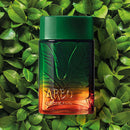 Arbo Liberdade Desodorante Colônia 100ml