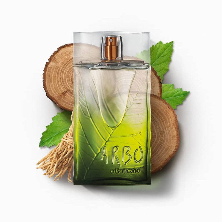 Arbo Reserva Eau de Toilette 100ml