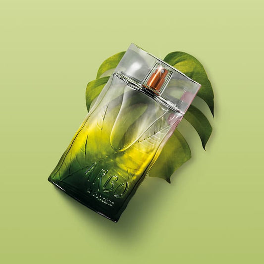 Arbo Reserva Eau de Toilette 100ml