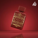 Lattafa Badee Al Oud Sublime