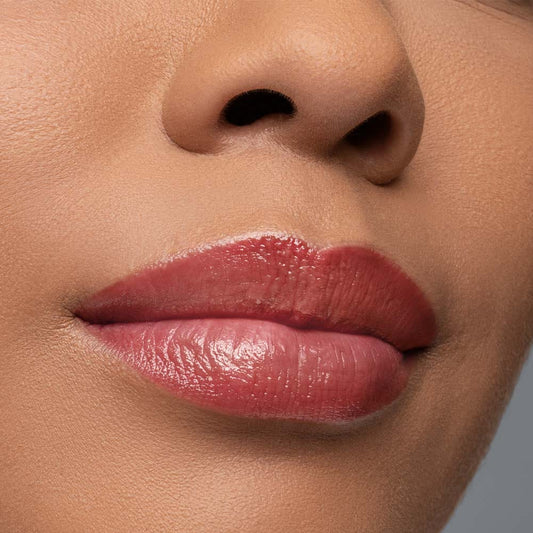 Balm Labial Vermelho Lesmas de Geleia Harry Potter Quem Disse, Berenice? 3,2g