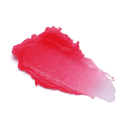 Balm Labial Vermelho Lesmas de Geleia Harry Potter Quem Disse, Berenice? 3,2g