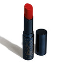 Protetor Labial Geleia de Lesmas Vermelho Harry Potter Quem Disse, Berenice? 3,2g