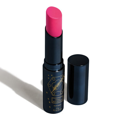 Balm Labial Rosa Penas Açucaradas Harry Potter Quem Disse, Berenice? 3,2g