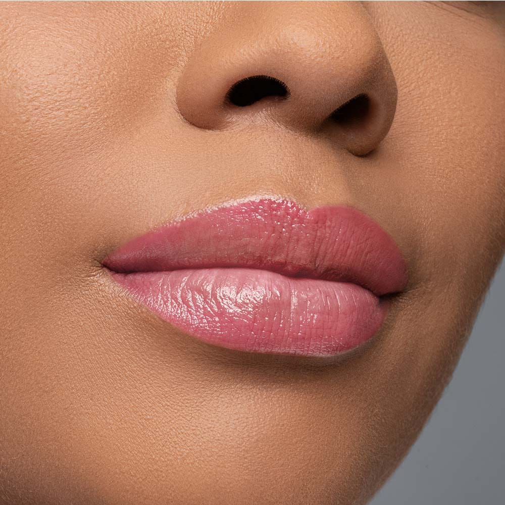 Balm Labial Rosa Penas Açucaradas Harry Potter Quem Disse, Berenice? 3,2g