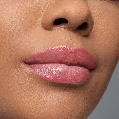 Balm Labial Rosa Penas Açucaradas Harry Potter Quem Disse, Berenice? 3,2g
