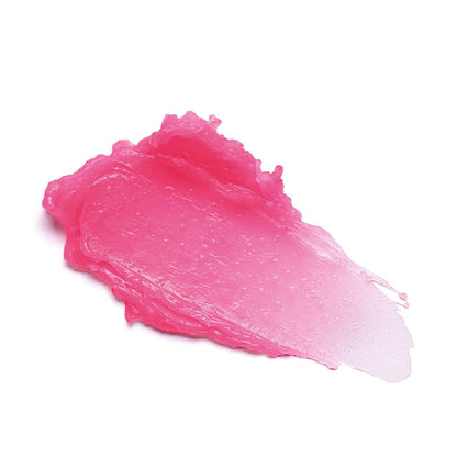 Balm Labial Rosa Penas Açucaradas Harry Potter Quem Disse, Berenice? 3,2g