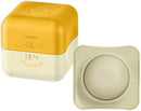 Intense Banana Lip Balm 6.2g