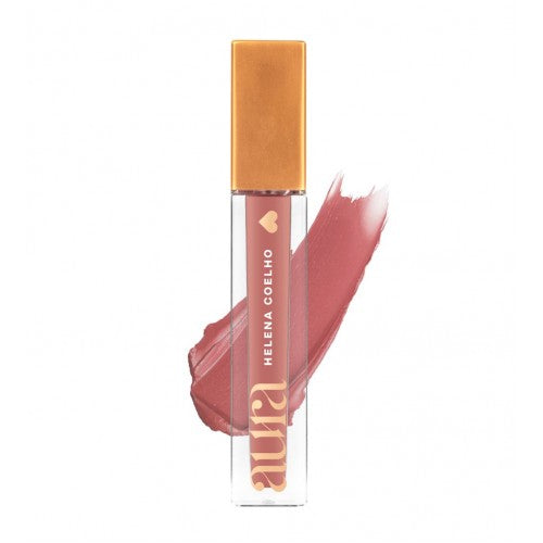 Rouge à lèvres liquide 8:44