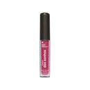 Batom Líquido Cremoso dos Sonhos, 5ml ROSITE