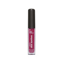 Batom Líquido Cremoso dos Sonhos, ROXITE 5ml