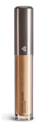 Douratix Glitter Líquido Multiuso 4 ml