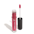 Batom Líquido Instamatte Quem Disse, Berenice?, 4ml Cor Goiabali