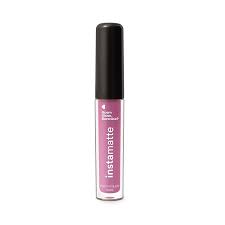 Rouge à lèvres liquide Instamatte Lilali, 4 ml