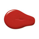 Batom Líquido Volumão 5ml VERMELHO MORANGOLI