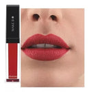 Batom Líquido Matte 5ml Red Boost MAKE B
