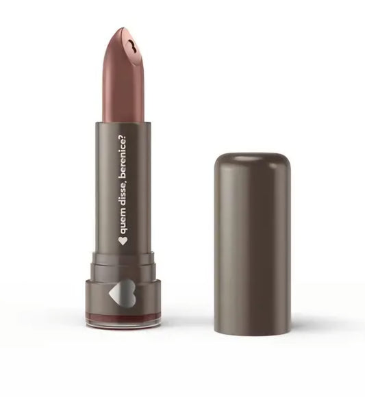 Batom Hidratante Cobrete 3,8g