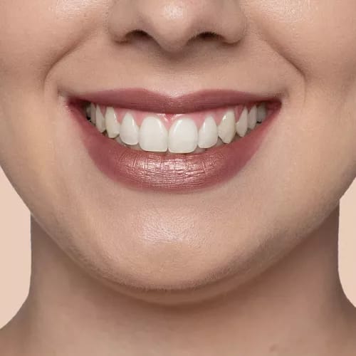 Batom Hidratante Cobrete 3,8g