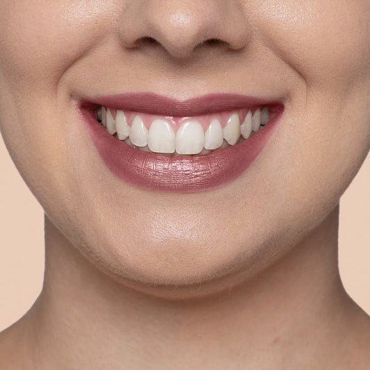 Rouge à lèvres hydratant Malvalexo 3,8 g