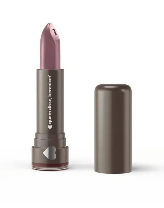 Rouge à lèvres hydratant Malvalexo 3,8 g