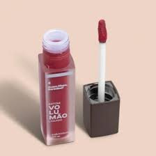 Rouge à lèvres liquide volumateur Morangoli