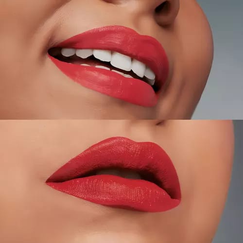 Rouge à lèvres liquide volumateur Morangoli