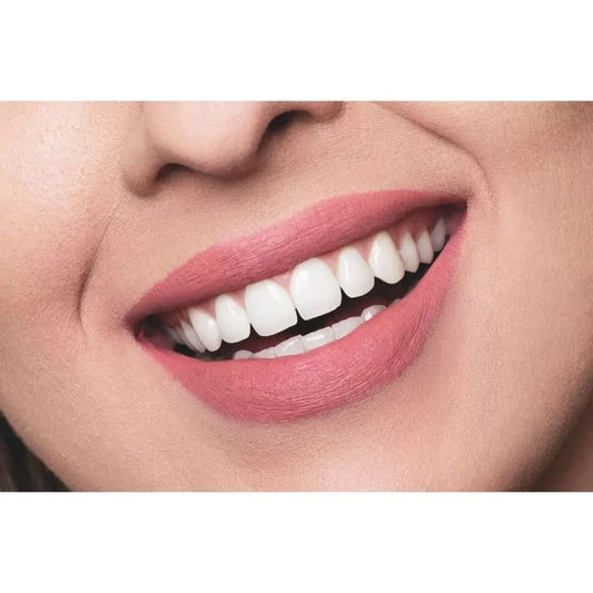 Rouge à lèvres QDB Super Tint Rosadotint, 4 ml