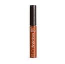 Batom Líquido Matte Finerrimo 5ml TERRACOTA