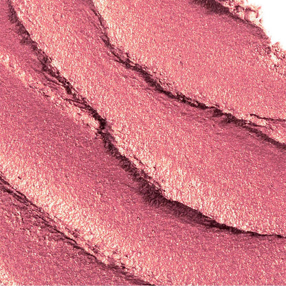 Paillettes liquides multi-usages Rosatix