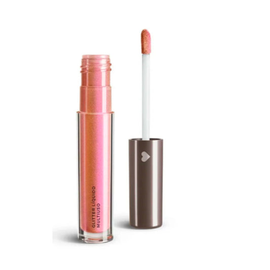 Paillettes liquides multi-usages Rosatix