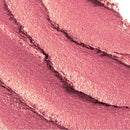 Glitter líquido multiuso Rosatix
