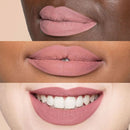 Rosetali Pink Liquid Lipstick 4 ml