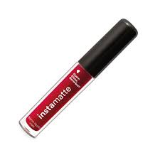 Rouge à lèvres liquide Vermelholi Instamatte 4 ml