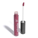 Batom Líquido Volumão 5ml, cor Ameixali