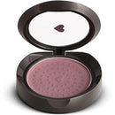 Blush Compacto 2g - Castanhex