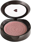 Blush Compacto, 2g Malvissima