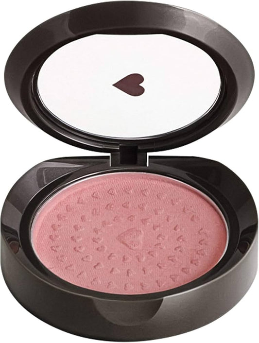 Blush Compact 2g - Rosita