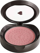 Blush Compacto 2g - Rosita