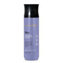 Body Splash Nativa SPA Lilac, 200ml