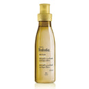 Natura Tododia Macadamia Colonia Body Splash 200ml
