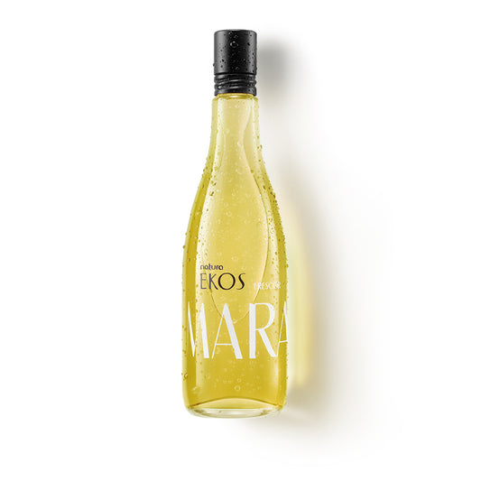Frescor Maracuja - EKOS - 150ML Body Splash