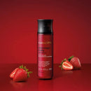 Body Splash Nativa Spa Morango Ruby, 200ml