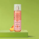 Body Splash Pessegura Cuide-se Bem, 200ml