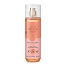 Body Splash Pessegura Cuide-se Bem, 200ml
