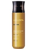 Body Splash Nativa Spa Quinoa, 200ml
