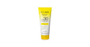Boti.Sun SPF30 Body Sunscreen, 200g